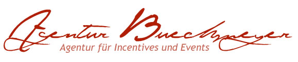 Agentur f�r Incentives und Events Hamburg : Startseite